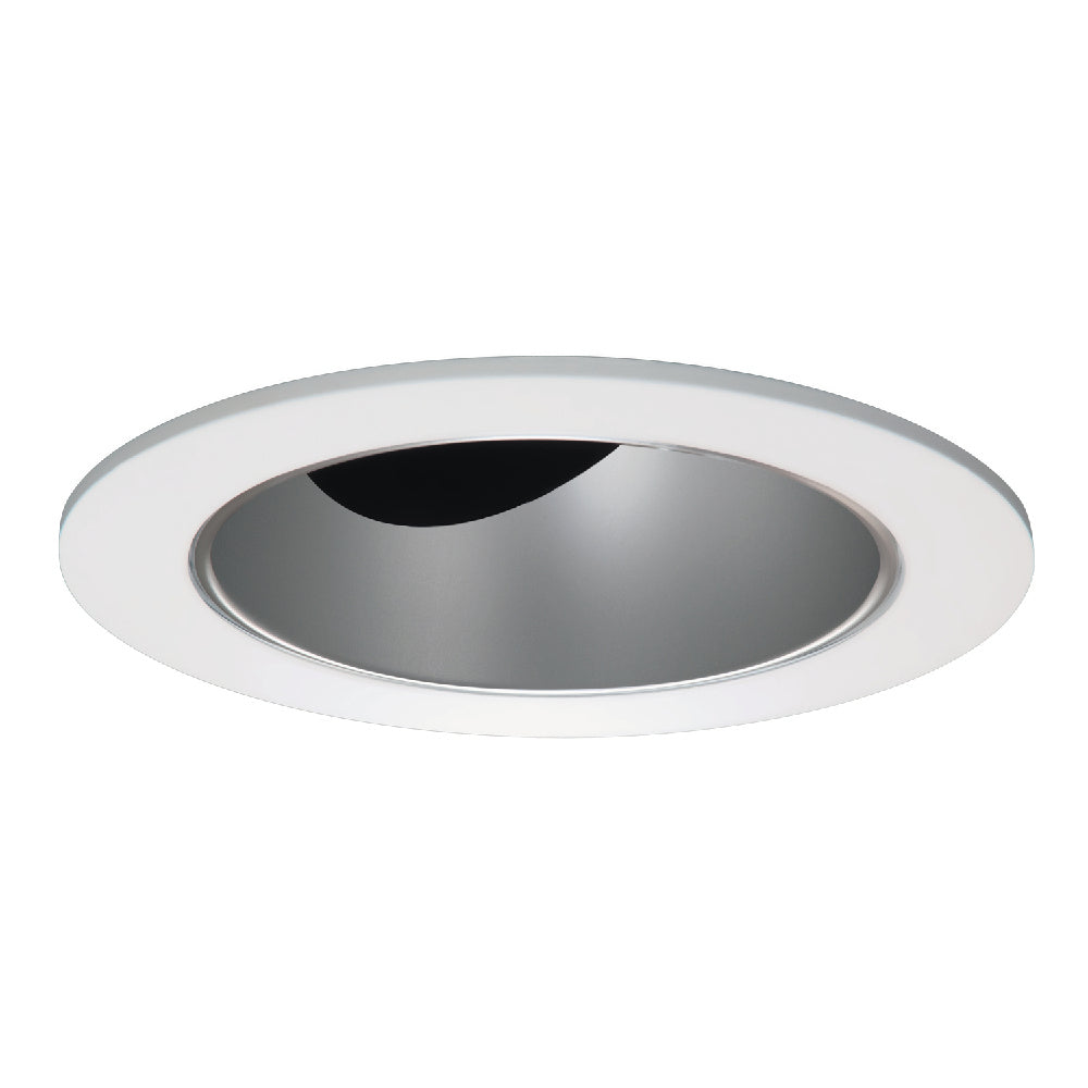 Cooper Lighting E3AAH   Recessed Light White