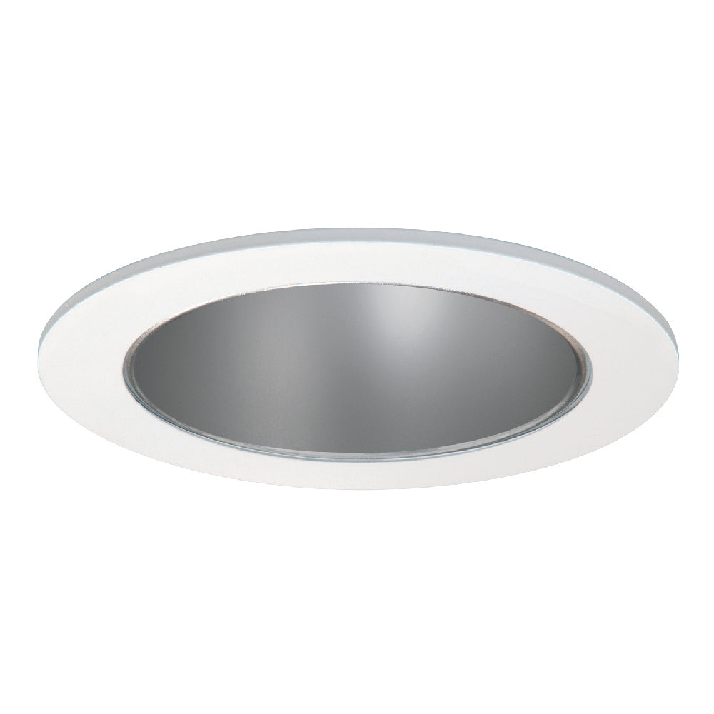 Cooper Lighting E3MRH   Recessed Light White