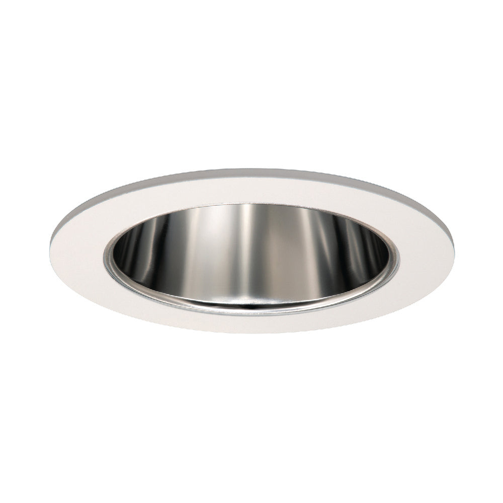 Cooper Lighting E3SRC   Recessed Light White
