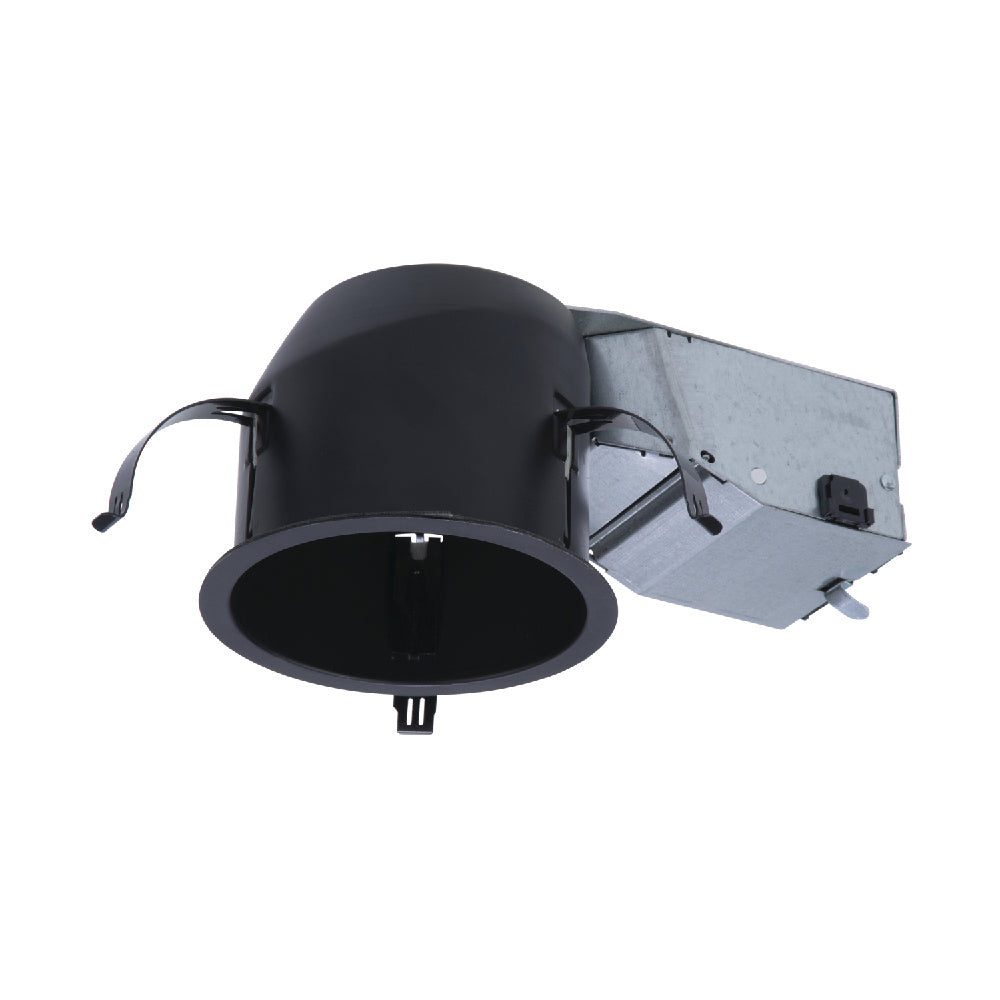 Cooper Lighting E44PAR16RICAT   Recessed Light Bronze / Dark