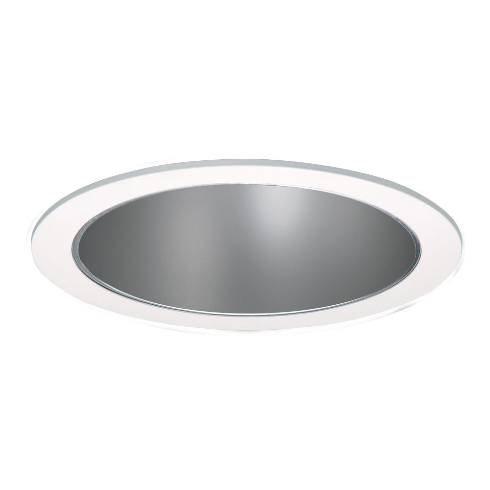 Cooper Lighting E5P30H   Recessed Light White