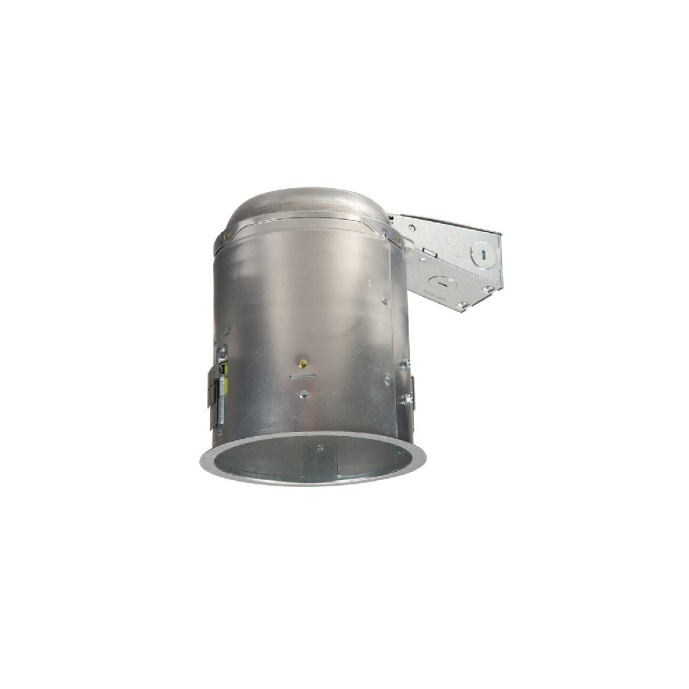 Cooper Lighting E5RICAT   Recessed Light Pewter, Nickel, Silver