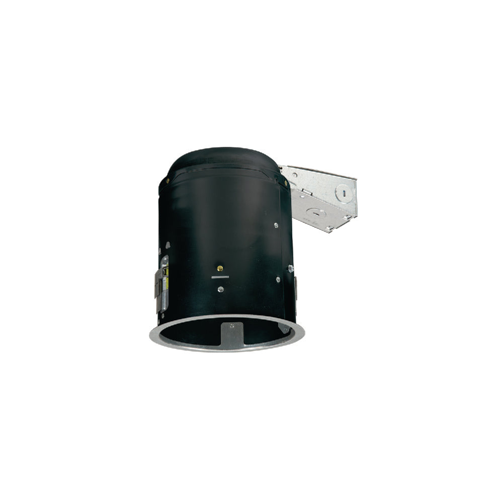 Cooper Lighting E5RTAT   Recessed Light Bronze / Dark