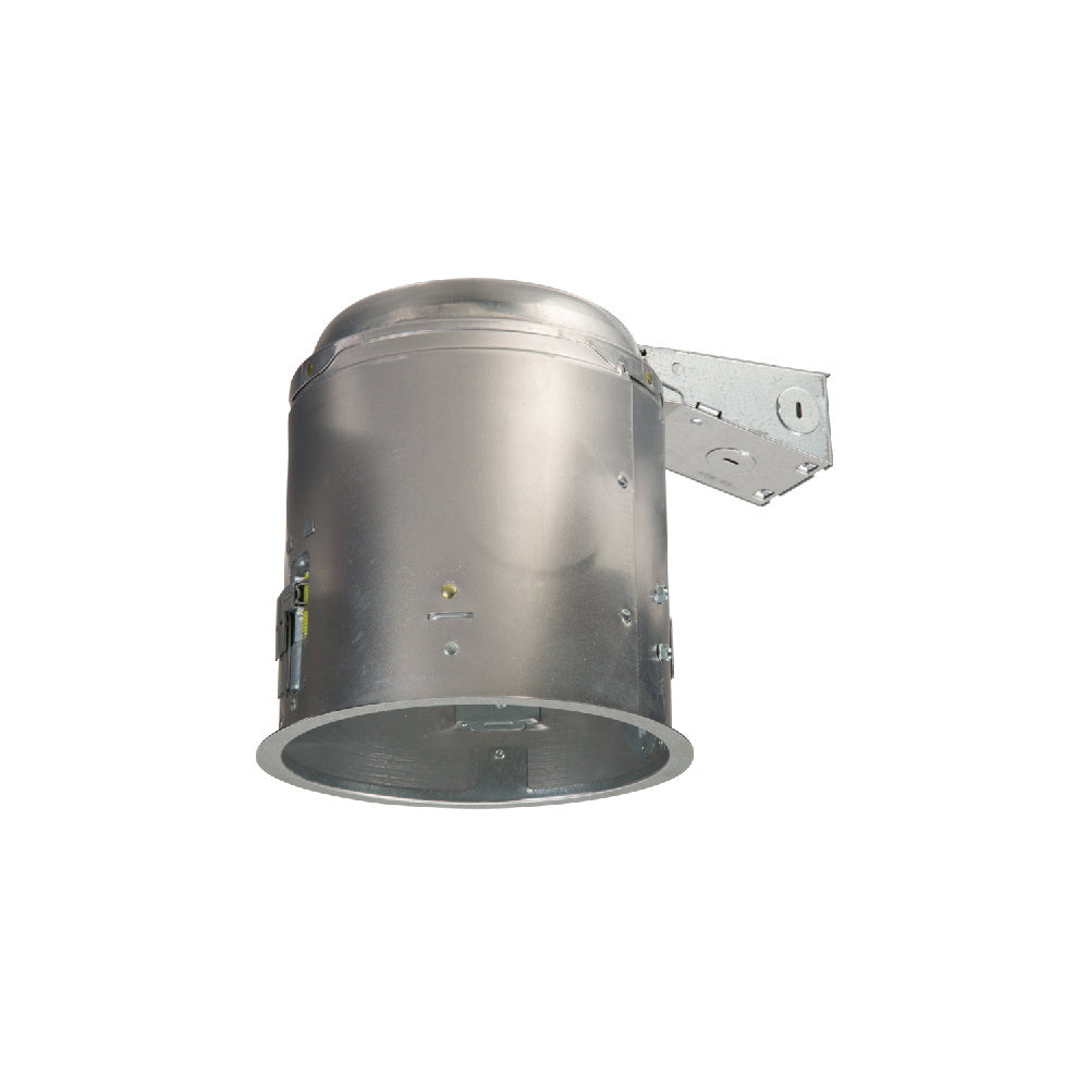 Cooper Lighting E750RICAT   Recessed Light Pewter, Nickel, Silver