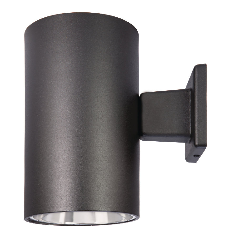 Cooper Lighting ER8B50708035 Modern  Home Decor Bronze / Dark