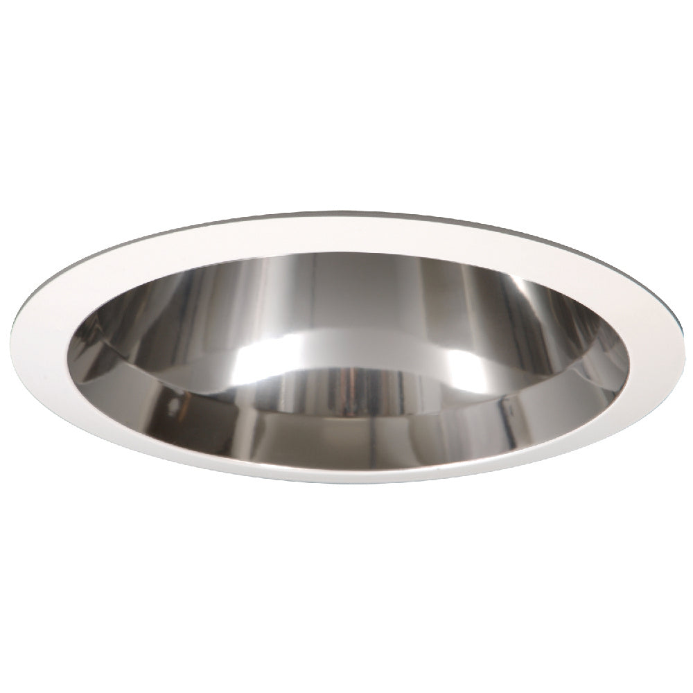 Cooper Lighting ERT770TS   Recessed Light White