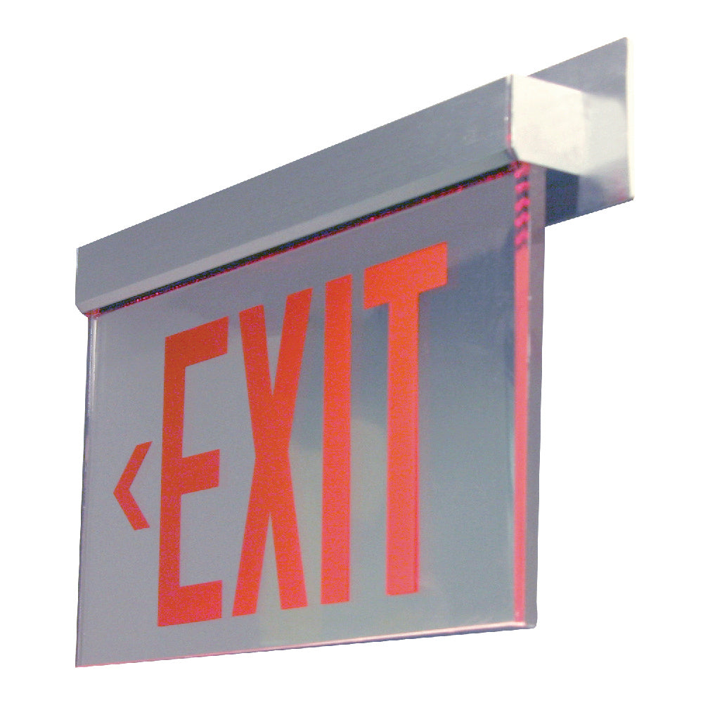 Cooper Lighting ESH71   Utility Light Pewter, Nickel, Silver