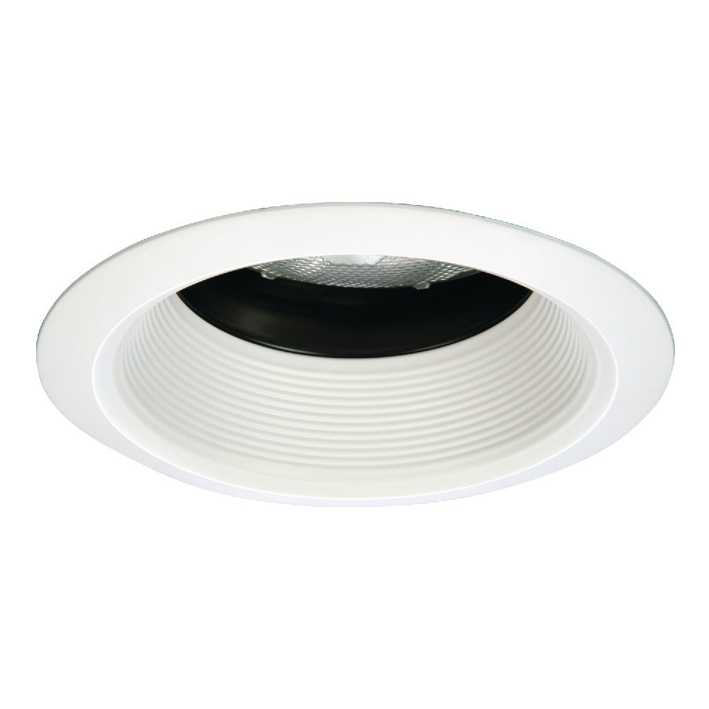 Cooper Lighting ETN-5222WB   Recessed Light White