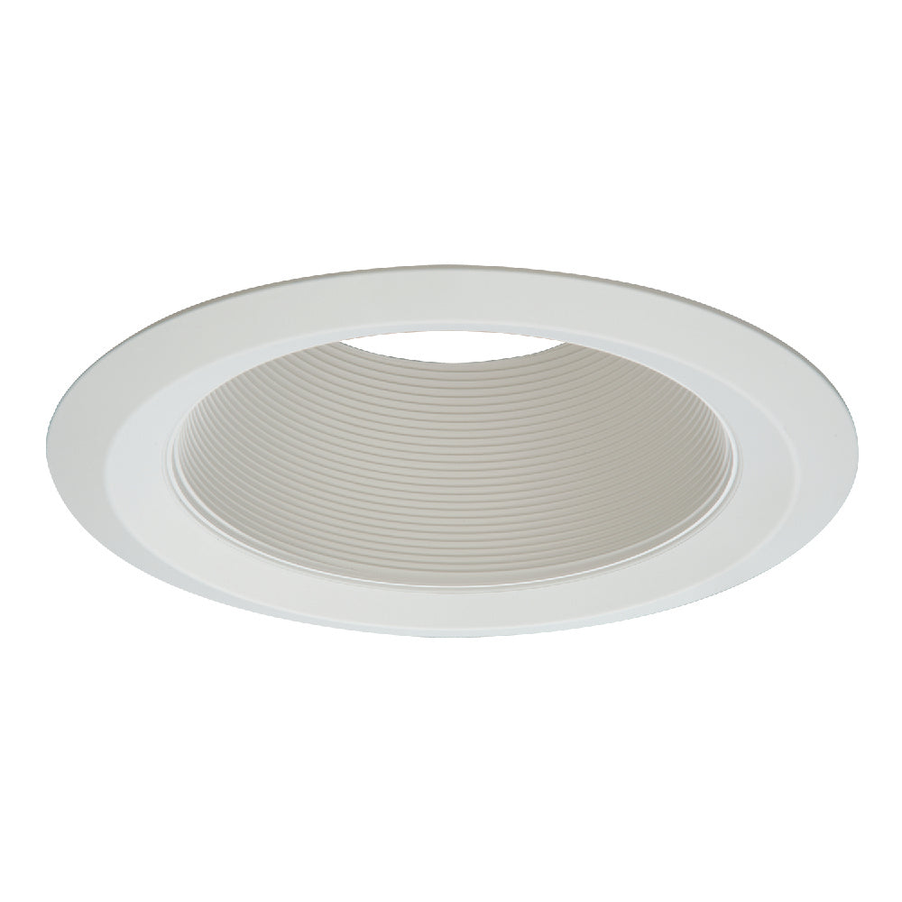 Cooper Lighting ETN-6109WB   Recessed Light White