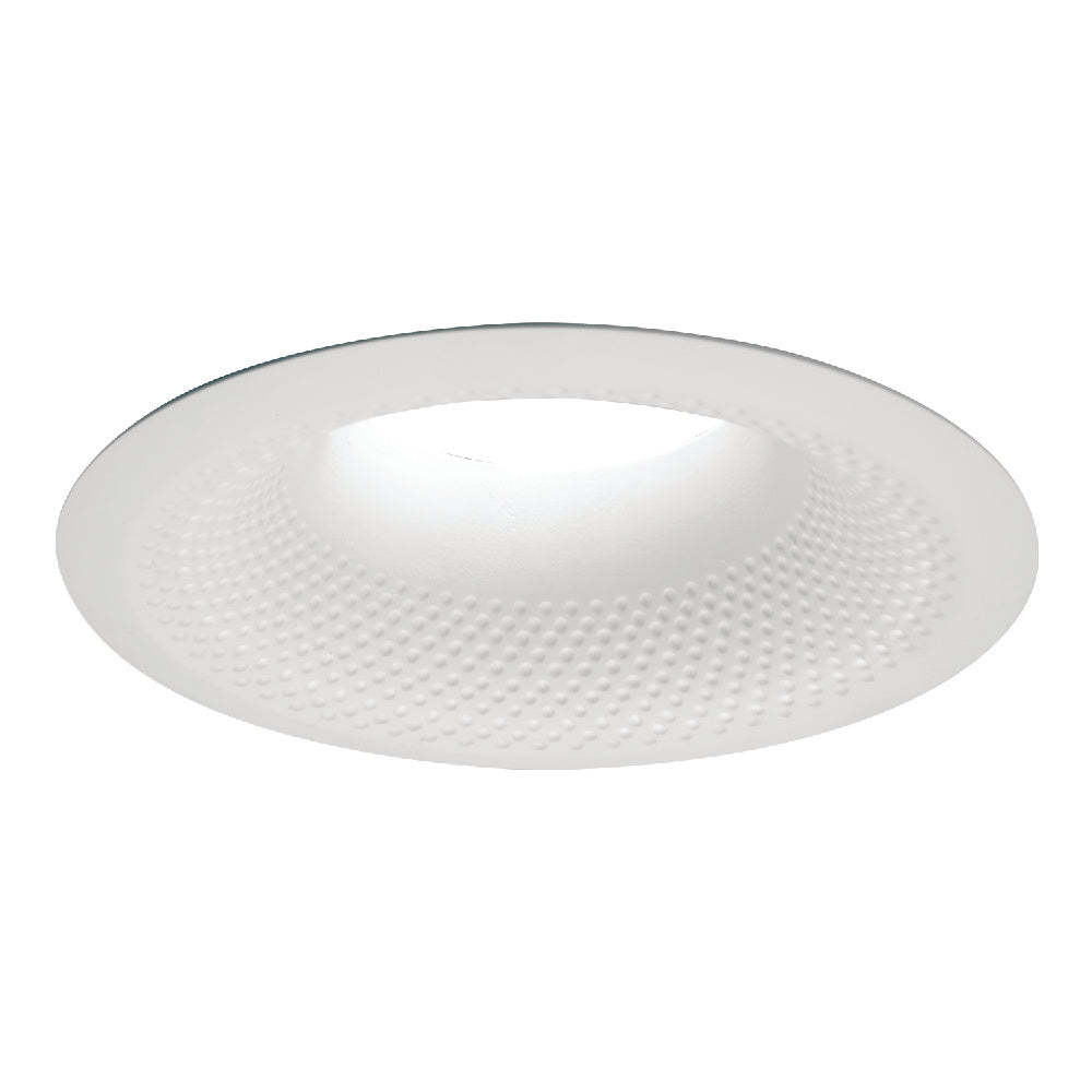 Cooper Lighting ETN-6110WB   Recessed Light White