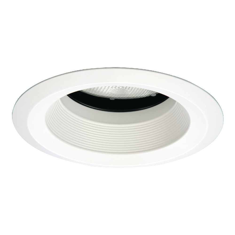Cooper Lighting ETN-6222WB   Recessed Light White