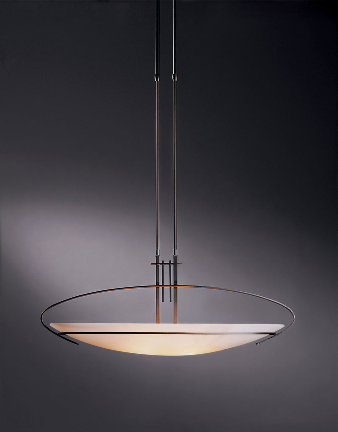 Cooper Lighting EU6B10208030   Recessed Light Pewter, Nickel, Silver