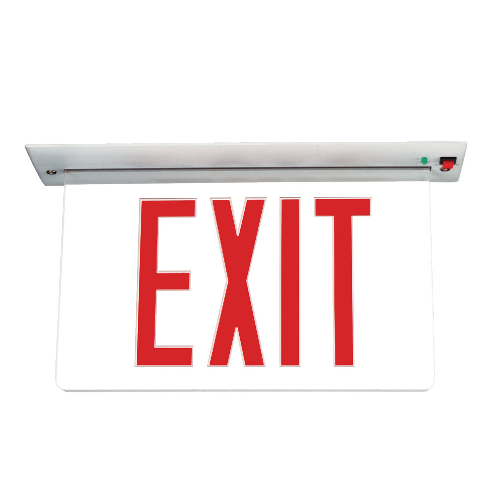 Cooper Lighting EUR70G   Utility Light Light