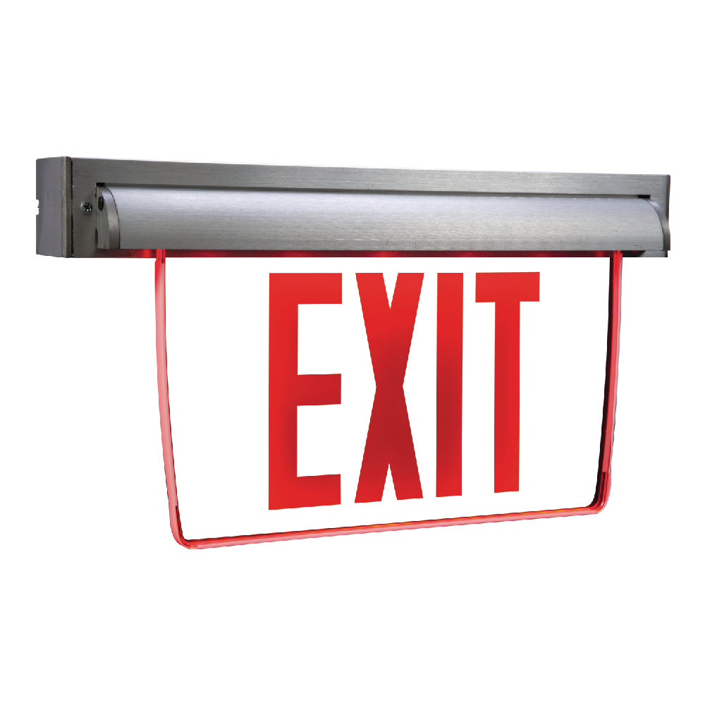 Cooper Lighting EUX6R   Utility Light Light