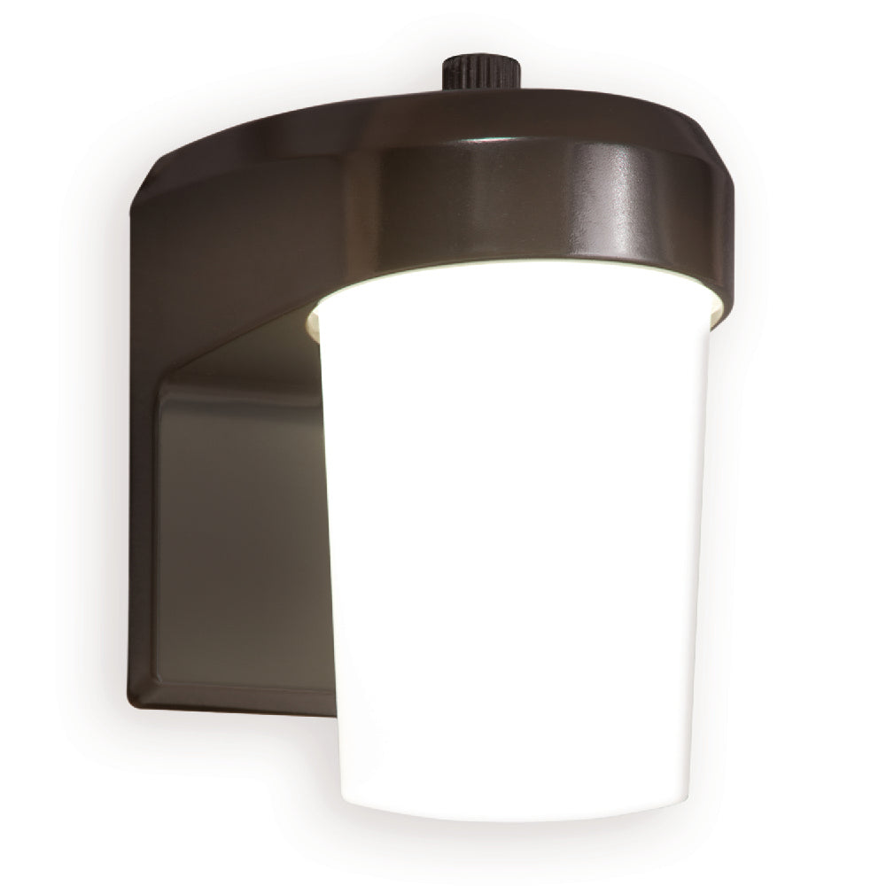 Cooper Lighting FE0650LPC Modern  Home Decor Bronze / Dark