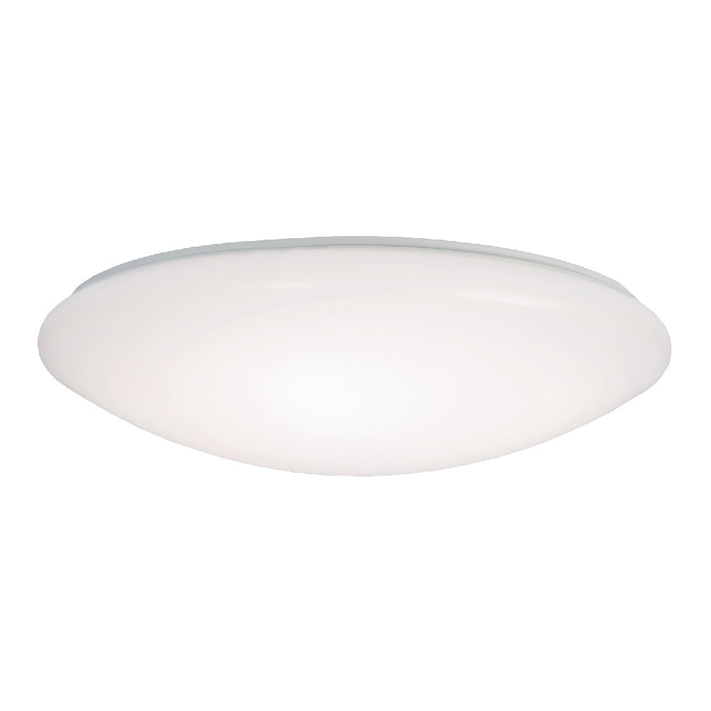 Cooper FM11WRCCR Ceiling Light