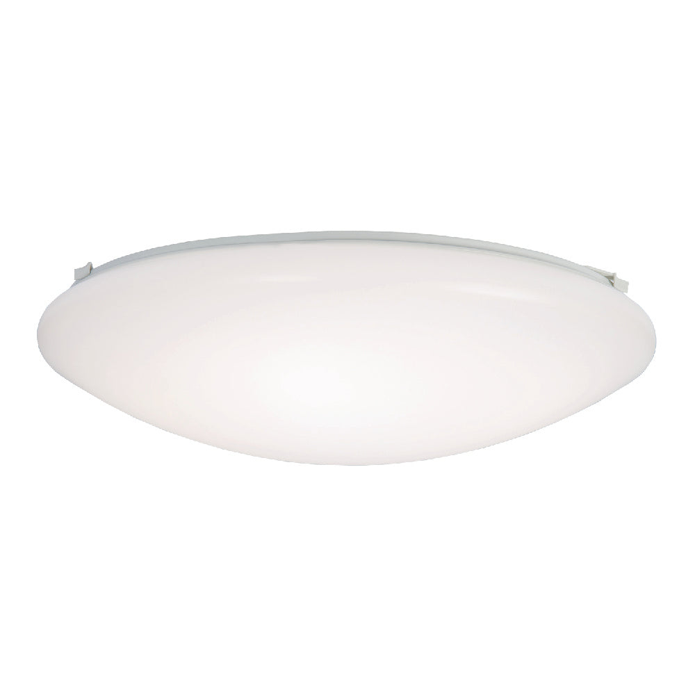 Cooper FM15WR40R Ceiling Light
