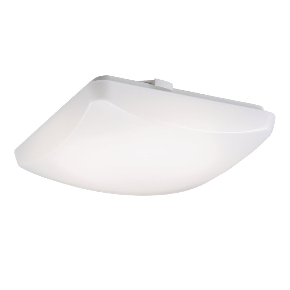 Cooper FM15WSCCR Ceiling Light