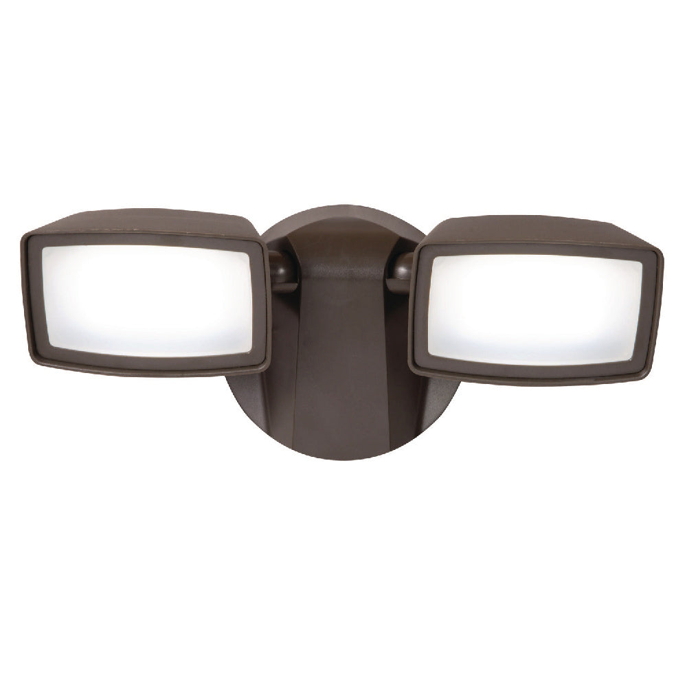 Cooper Lighting FT1850L   Home Decor Bronze / Dark