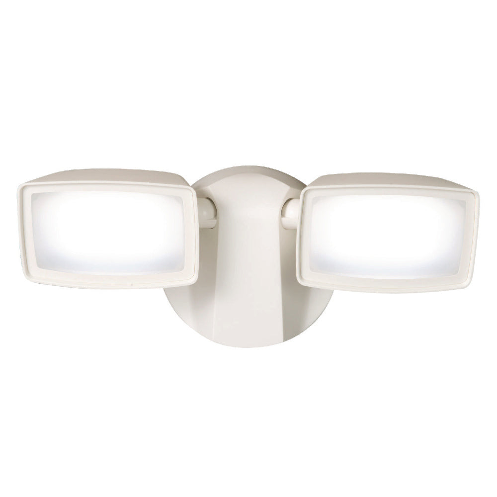 Cooper Lighting FT1850LW   Home Decor White