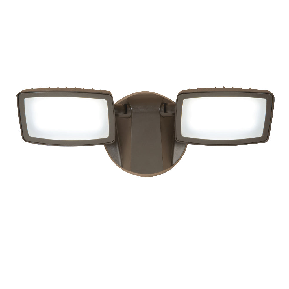 Cooper Lighting FT2850L   Home Decor Bronze / Dark