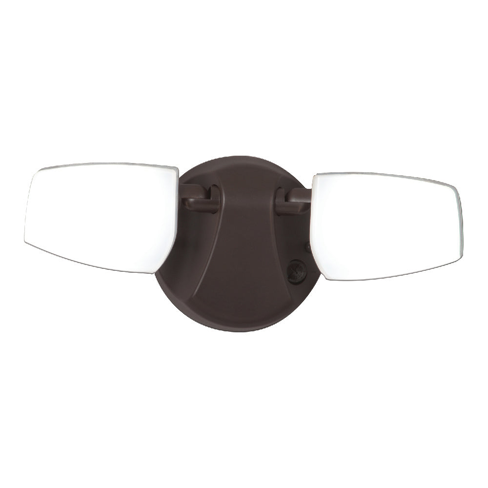 Cooper Lighting FT28VCB   Home Decor Bronze / Dark