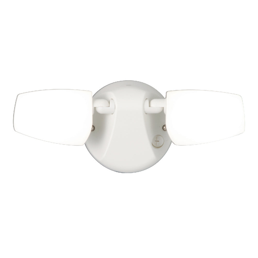 Cooper Lighting FT28VCIW   Home Decor White