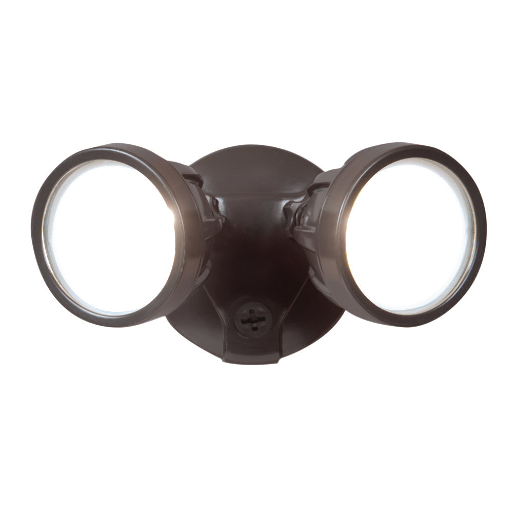 Cooper Lighting FTR1740L   Home Decor Bronze / Dark