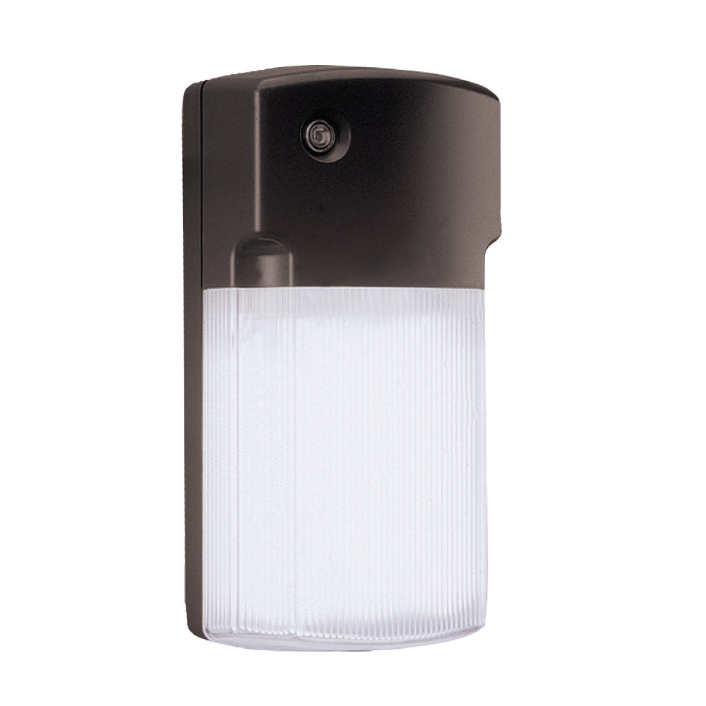 Cooper Lighting FW26PCI Modern  Home Decor Bronze / Dark