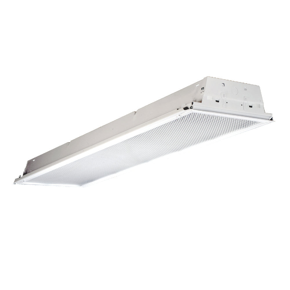 Cooper GR8-232A-UNV-EB81-U Ceiling Light