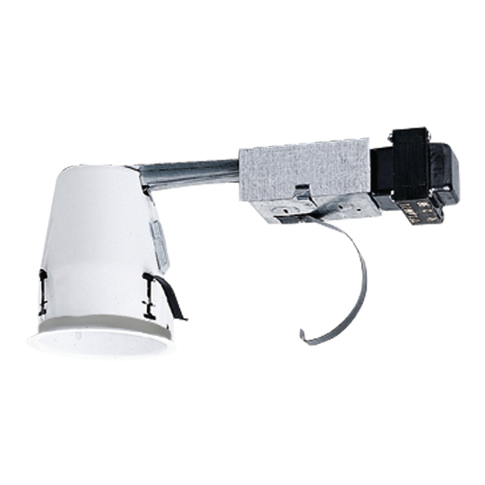 Cooper Lighting H1499RTAT   Recessed Light White
