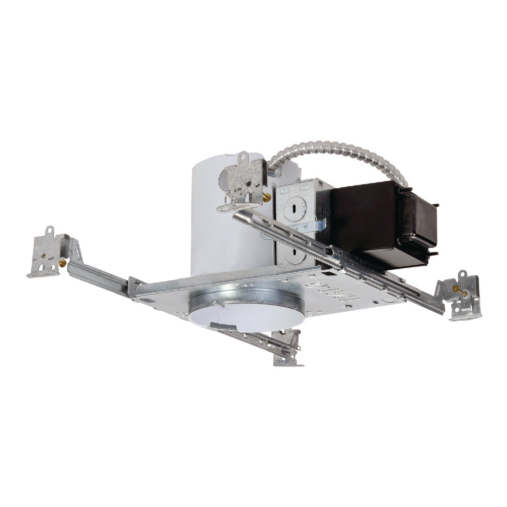 Cooper Lighting H1499T75   Recessed Light Pewter, Nickel, Silver