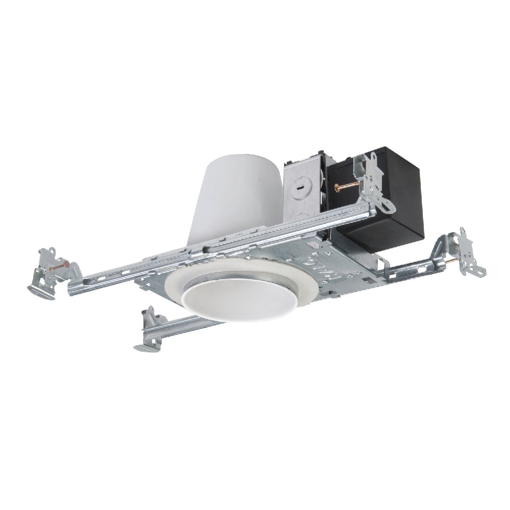 Cooper Lighting H1499TAT   Recessed Light Pewter, Nickel, Silver