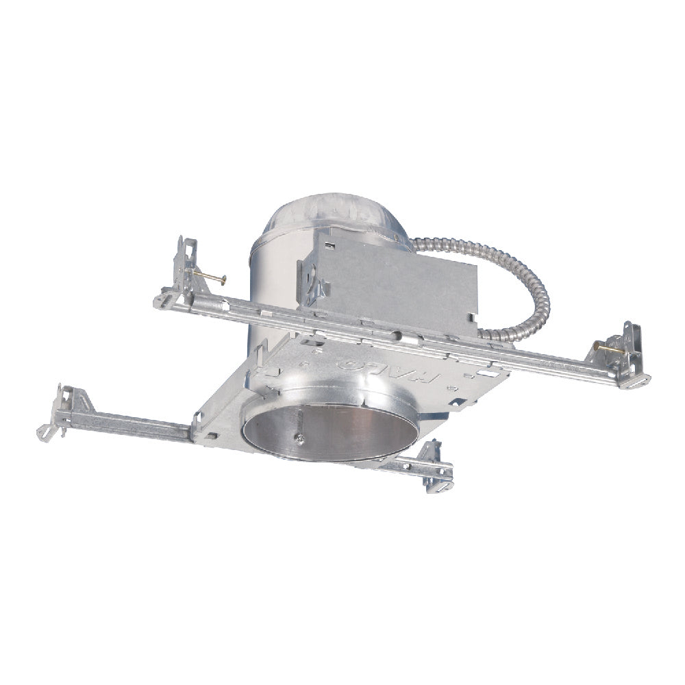 Cooper Lighting H5ICATNB   Recessed Light Pewter, Nickel, Silver
