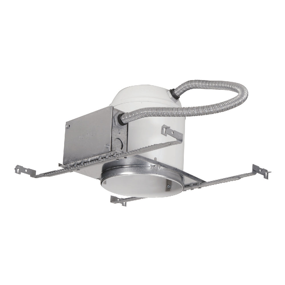 Cooper Lighting H750TCP   Recessed Light Pewter, Nickel, Silver