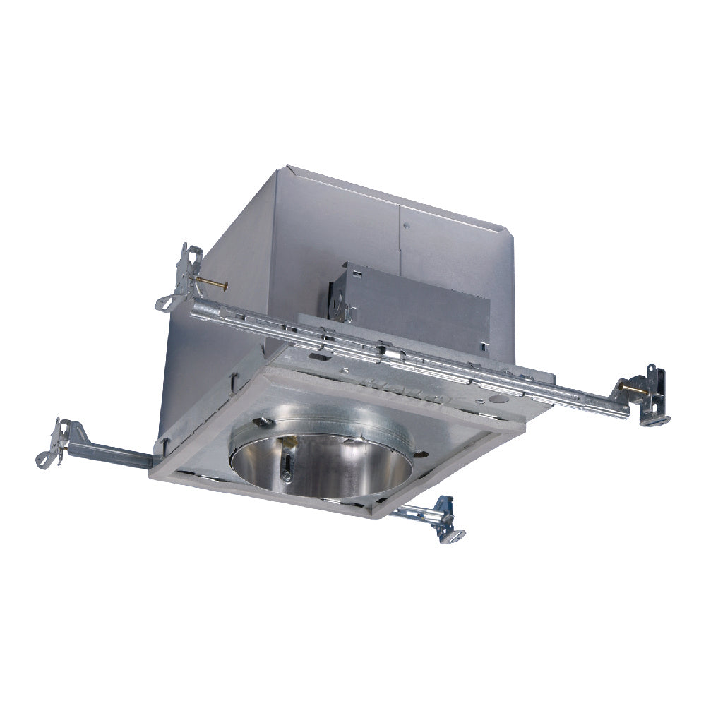 Cooper Lighting H7UICAT   Recessed Light Pewter, Nickel, Silver