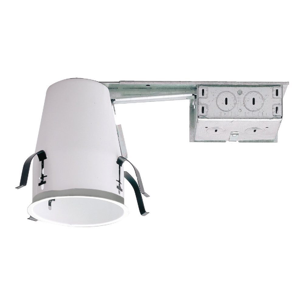 Cooper Lighting H99RTAT   Recessed Light White