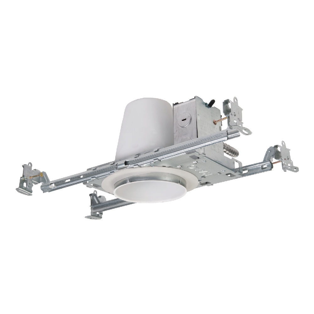 Cooper Lighting H99TAT   Recessed Light Pewter, Nickel, Silver