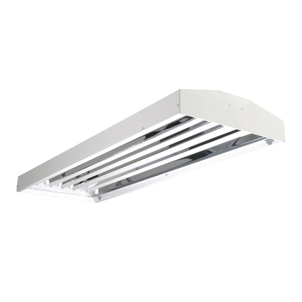 Cooper HBI454HT5 Ceiling Light