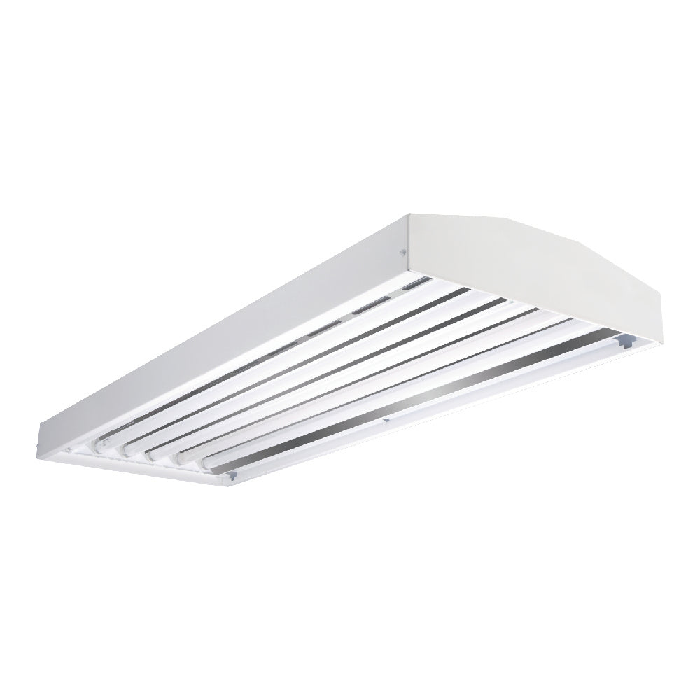Cooper HBI654HT5 Ceiling Light