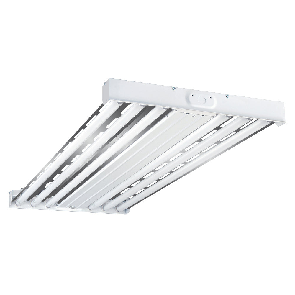 Cooper HBL654HT5-UPL-L5 Ceiling Light