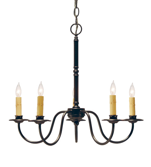 Meyda Tiffany Edson 118671 Ceiling Light