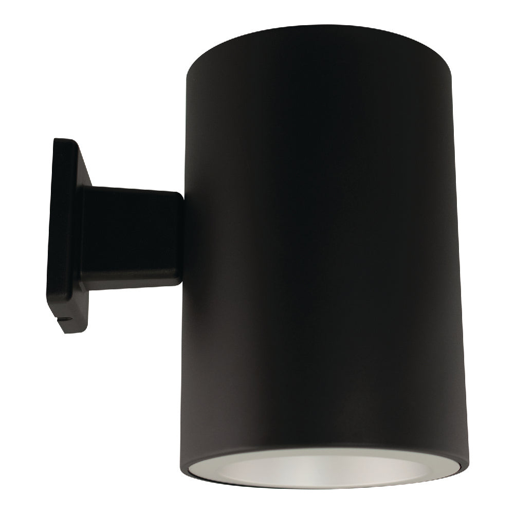 Cooper Lighting HCC6W30D010MB Modern  Home Decor Black