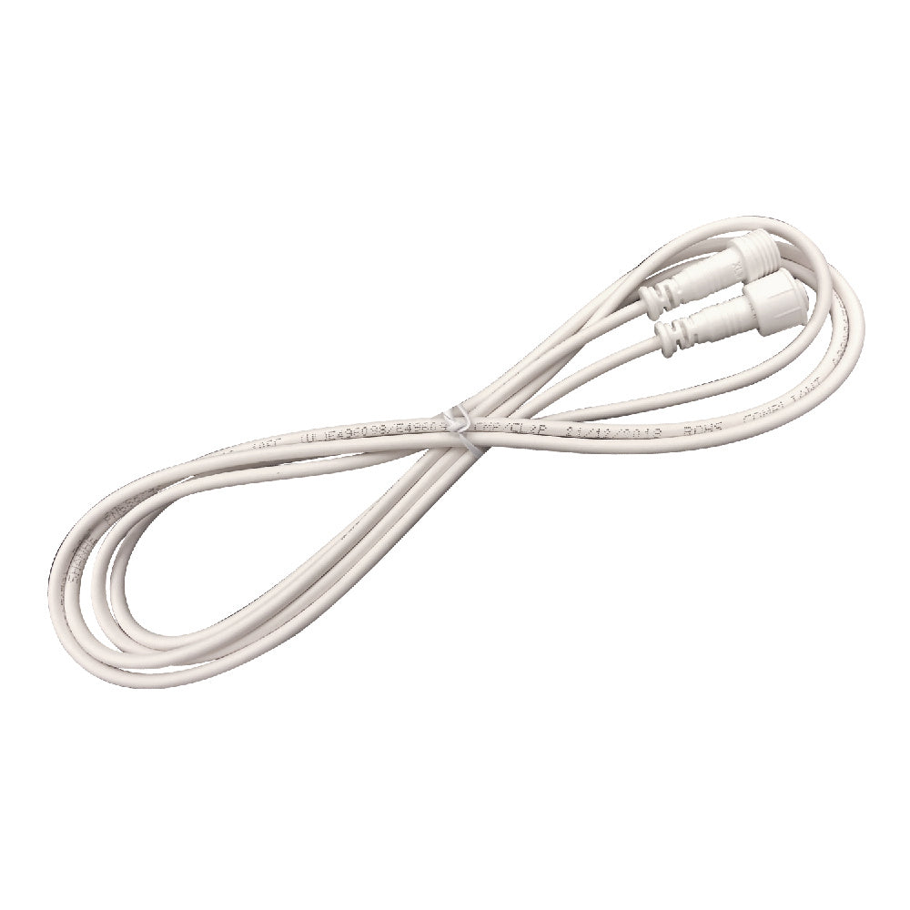 Cooper Lighting HLB06EC   Home Decor White