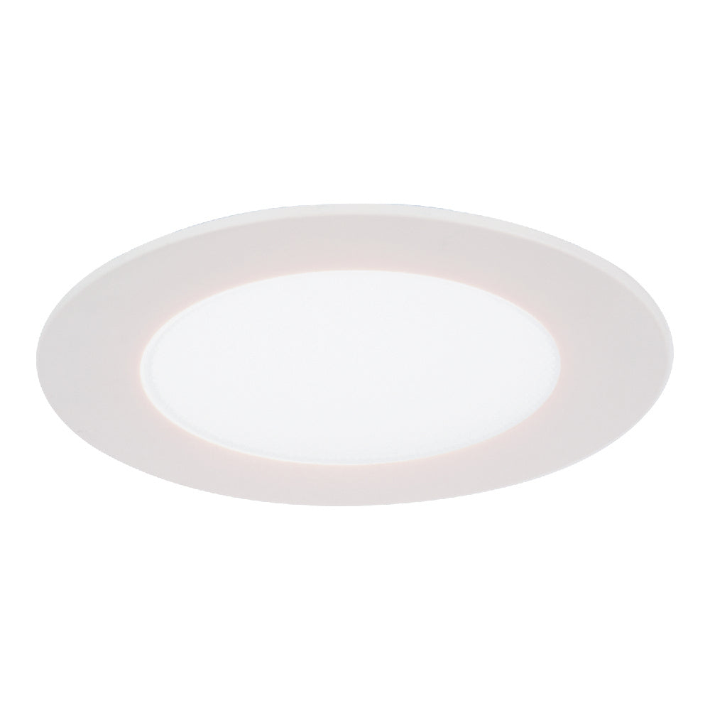 Cooper Lighting HLB4069FS1EMWR   Recessed Light White