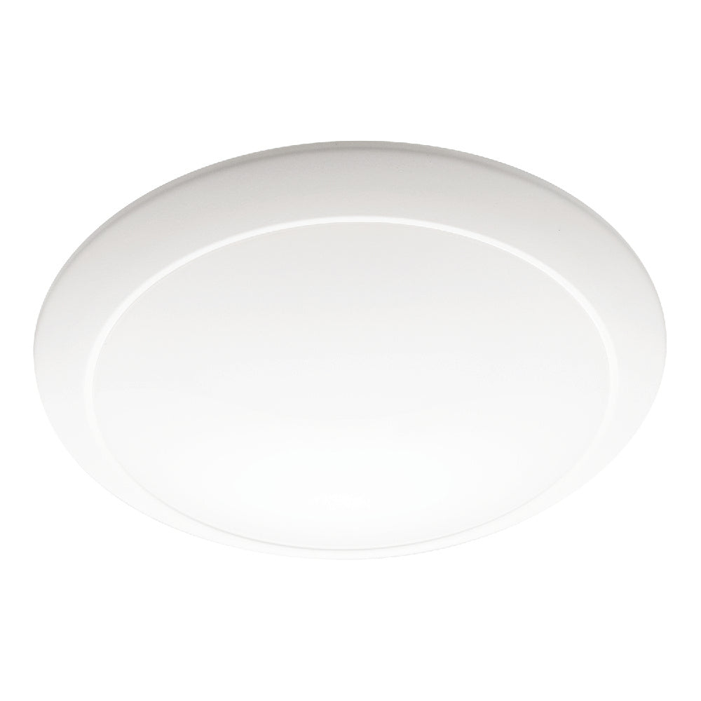 Cooper HLC9129301EWH Ceiling Light