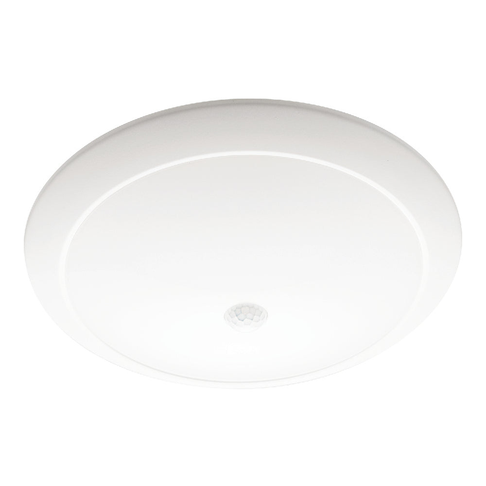 Cooper HLCMS9129301EWH Ceiling Light