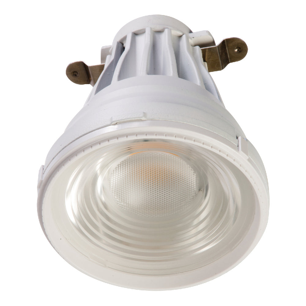 Cooper Lighting HLM6935   Home Decor White