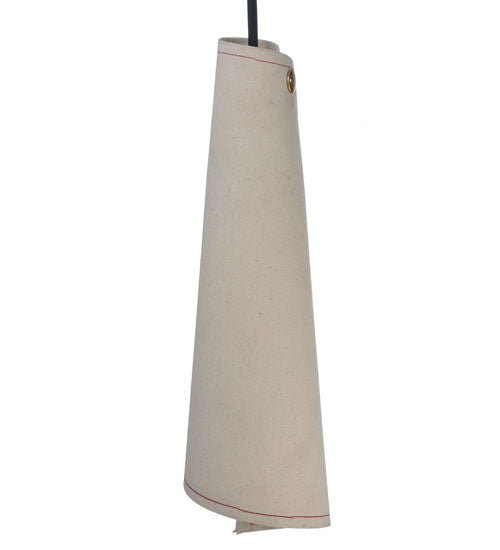 Meyda Tiffany Accoutre 118725 Pendant Light - Timeless Bronze