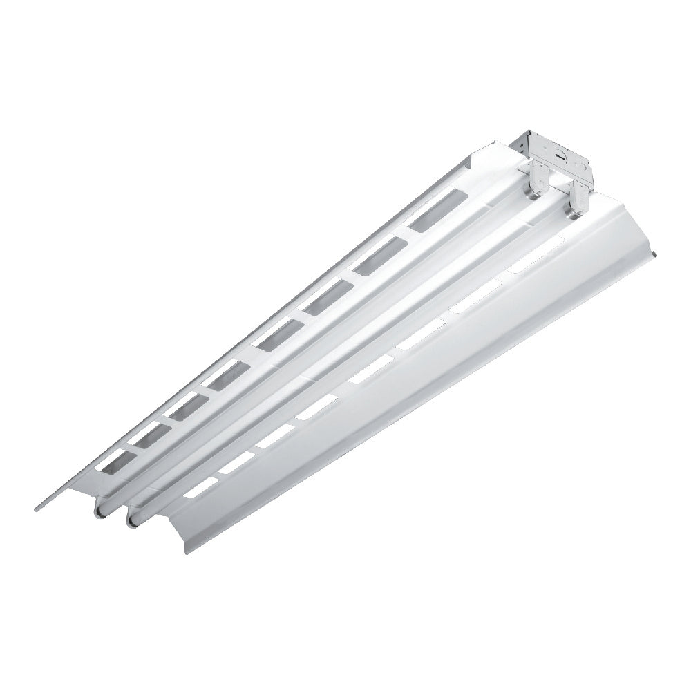 Cooper Lighting IAF-232-UNV-EB81-U Modern  Home Decor White